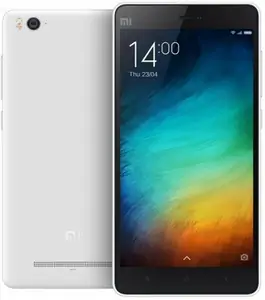 Замена usb разъема на телефоне Xiaomi Mi 4i в Перми